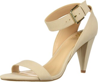 vince camuto acelyn sandal
