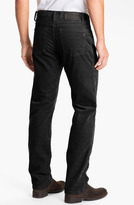 Thumbnail for your product : Swiss Army 566 Victorinox Swiss Army® 'Berne' Corduroy Pants
