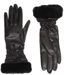 Thumbnail for your product : UGG DANDYLION GLOVE