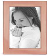 Thumbnail for your product : Reed & Barton Classic Rose Gold Frame, 5" x 7"