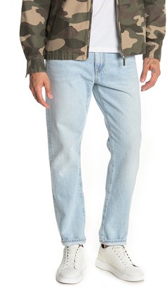 baldwin men's jeans