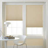 Thumbnail for your product : JCPenney Home Blackout Cordless Cellular Shade