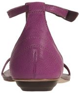 Thumbnail for your product : Patagonia Patagonia's Bandha T-strap Sandals  (For Women)