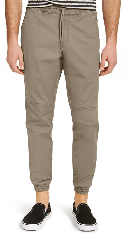 Stone joggers mens Clearance