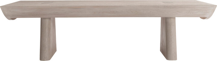 Bernhardt Norden Cocktail Table