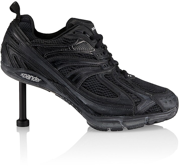 Women's dr Keller velc chaussures sneaker noir taille 8 en daim Pump look confort felxibl 