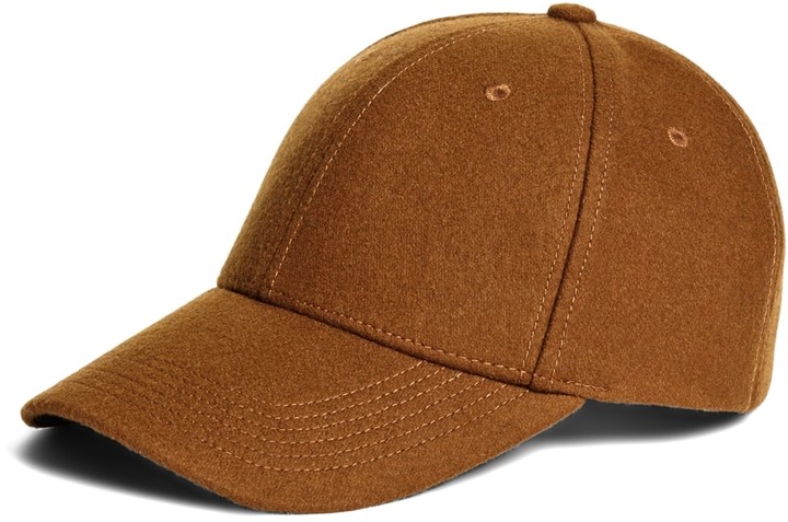 brooks brothers hats