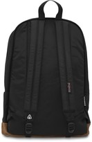 Thumbnail for your product : JanSport Backpack Right Pack Black