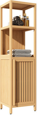 Ebern Designs Storage For Home - Keep Your Belongings In Bathroom And Living Room Bedroom Chest Store Clothing Accessories