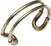 Thumbnail for your product : Giles & Brother Skinny Cortina Cuff Bracelet