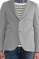 Thumbnail for your product : Gant Unconstructed Blazer