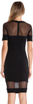 Thumbnail for your product : Elizabeth and James Kate Dress