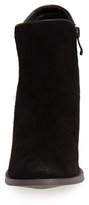 Thumbnail for your product : Very Volatile 'Whitby' Demi Wedge Bootie (Women)