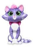 Thumbnail for your product : Disney Hissy Plush - Puppy Dog Pals - Small - 12''