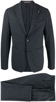 Tommy Hilfiger Suits For Men | Shop the 
