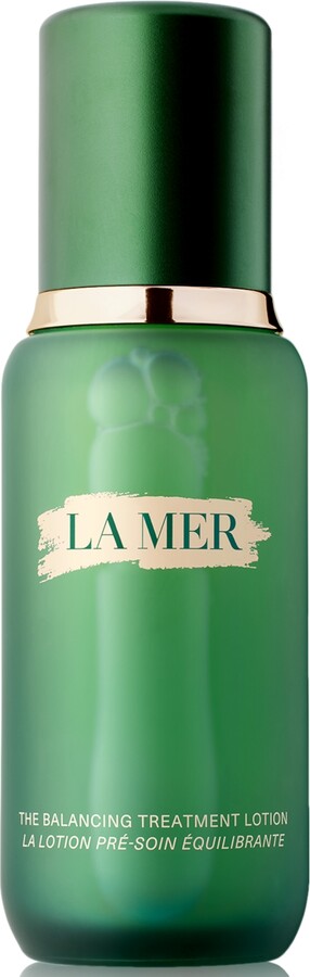 La Mer The Balancing Treatment Lotion 5 oz.