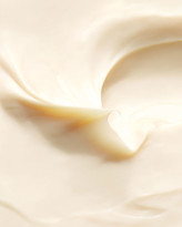 Thumbnail for your product : Darphin 1.7 oz. Stimulskin Plus Multi-Corrective Divine Cream (Dry to Very Dry Skin)
