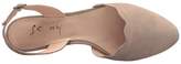 Thumbnail for your product : French Sole Book Women's Sling Back Shoes