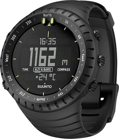 Suunto Core