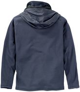 Thumbnail for your product : Timberland Men's Malden River Fullzip Sweater Fleece Jacket Style #5517J