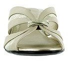 Thumbnail for your product : Easy Street Shoes Women's Lorna Sandal