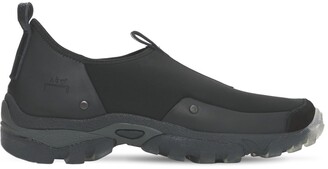 a cold wall trainers