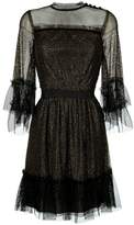 Thumbnail for your product : Nk knit dress