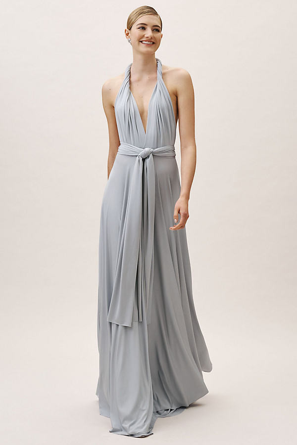 anthropologie prom dresses