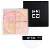 Thumbnail for your product : Givenchy Prisme Libre Loose Powder