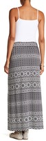 Thumbnail for your product : Tommy Bahama Geo Relief Maxi Skirt