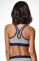Thumbnail for your product : Tommy Hilfiger Soft Lounge Cotton Bra