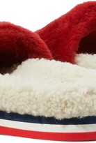 Thumbnail for your product : Moncler Evelyne mules