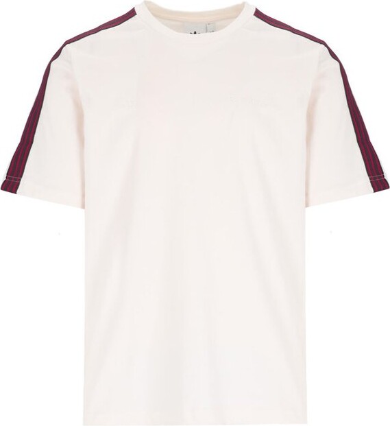 adidas X Wales Bonner Set-In T-Shirt