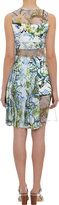 Thumbnail for your product : Tabitha Timo Weiland Dress