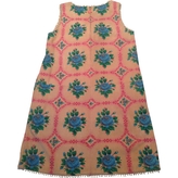 Thumbnail for your product : Manoush Nubuck Dress