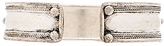 Thumbnail for your product : Natalie B Santa Fe Cuff