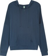 Thumbnail for your product : Honeydew Intimates Honeydew Travel Light Hoodie