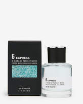 Thumbnail for your product : Express 6 For Men - 1.7 Oz.