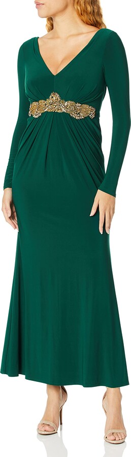 new dress 2019 girls