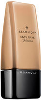 Thumbnail for your product : Illamasqua Skin Base-11 P AND R-One Size