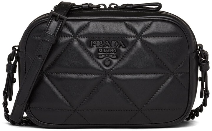 prada spectrum shoulder bag