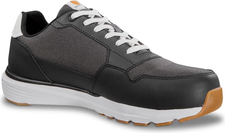 Carhartt Greenfield Sneaker
