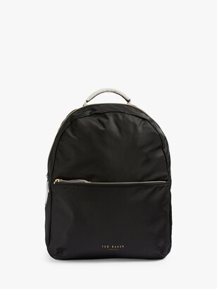hush puppies jarrell backpack