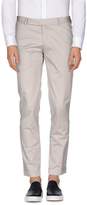 Thumbnail for your product : Futuro Casual trouser