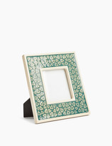 Marks And Spencer Photo Frames | Shop the world’s largest collection of ...