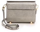 Thumbnail for your product : Alexander Wang Chastity Mini Bag