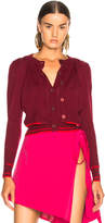 Thumbnail for your product : Y/Project Double Front Cardigan