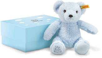 Steiff My First Teddy Bear in Gift Box