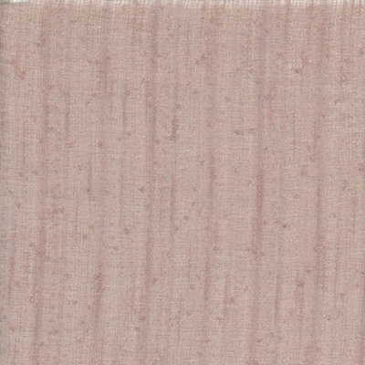 RM Coco Wesco Hang Time Fabric