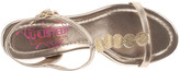 Thumbnail for your product : Kenneth Cole Unlisted Kind Love